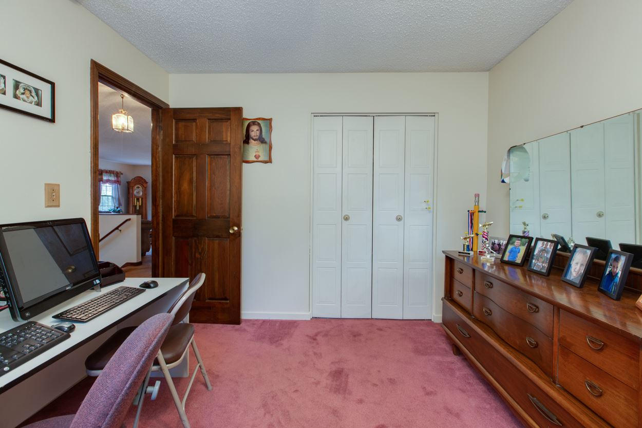 15 Pine Acres Road Concord, NH 03301 - Photo 19 of 26