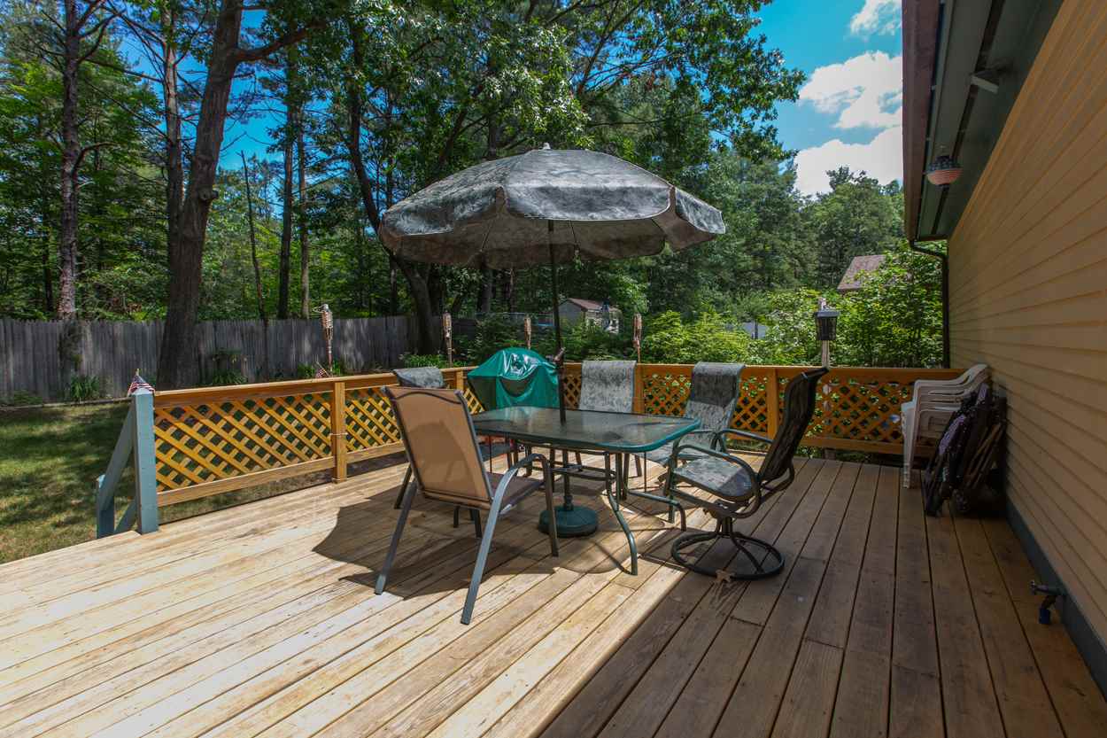 15 Pine Acres Road Concord, NH 03301 - Photo 22 of 26