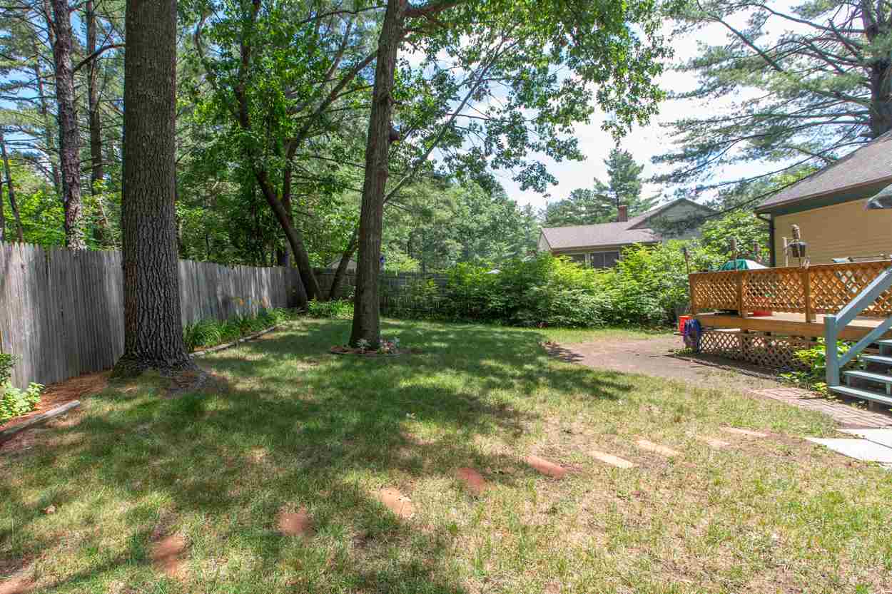 15 Pine Acres Road Concord, NH 03301 - Photo 23 of 26