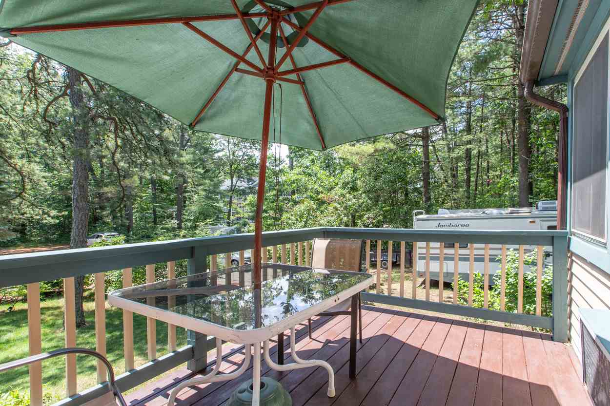 15 Pine Acres Road Concord, NH 03301 - Photo 24 of 26