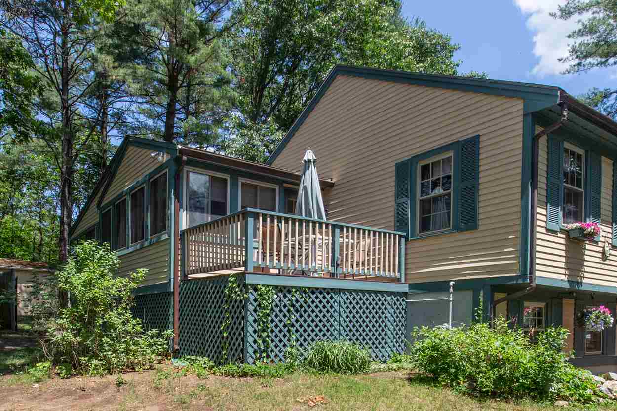 15 Pine Acres Road Concord, NH 03301 - Photo 25 of 26