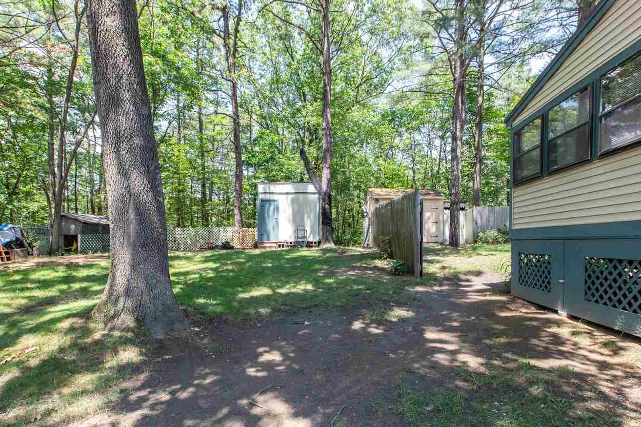 15 Pine Acres Road Concord, NH 03301 - Photo 26 of 26