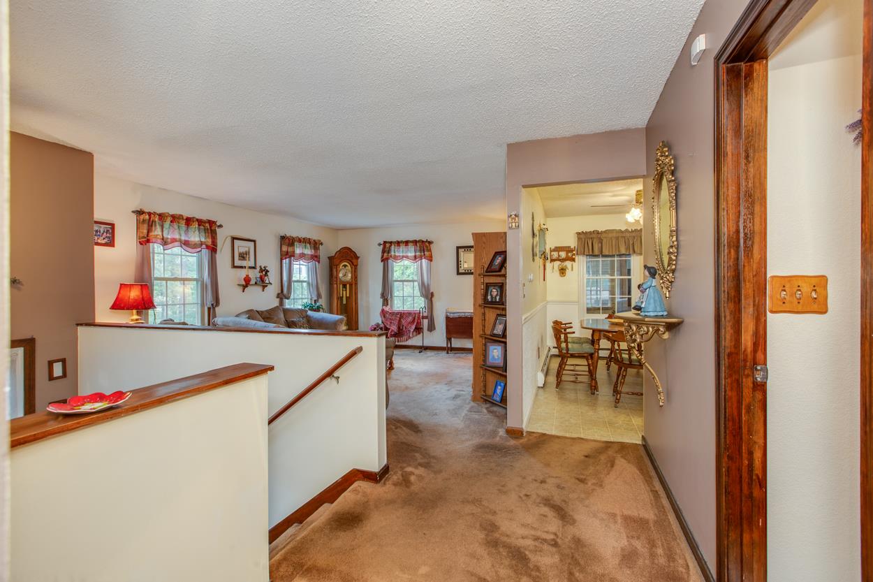 15 Pine Acres Road Concord, NH 03301 - Photo 6 of 26