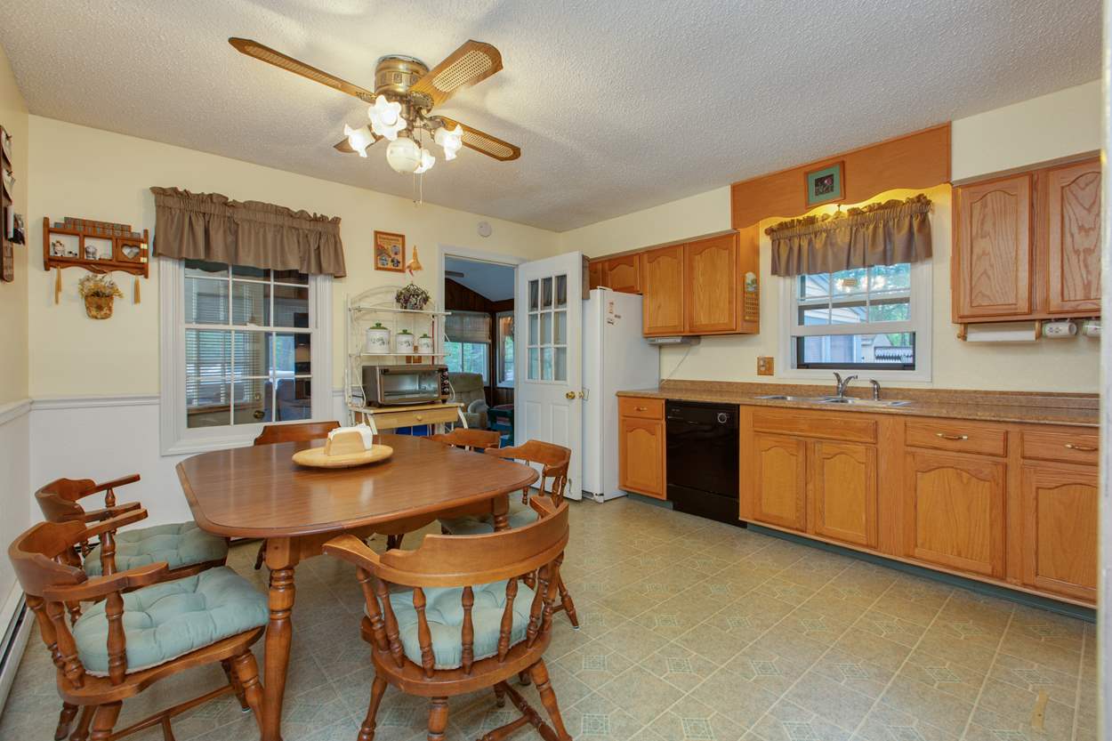 15 Pine Acres Road Concord, NH 03301 - Photo 7 of 26