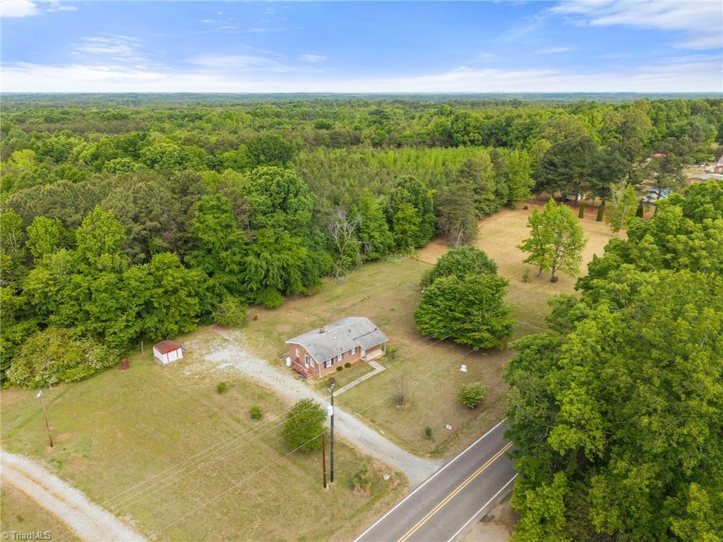 9569 Ridgeville Road Leasburg, NC 27291 - Photo 32 of 38 Gallery Image 32