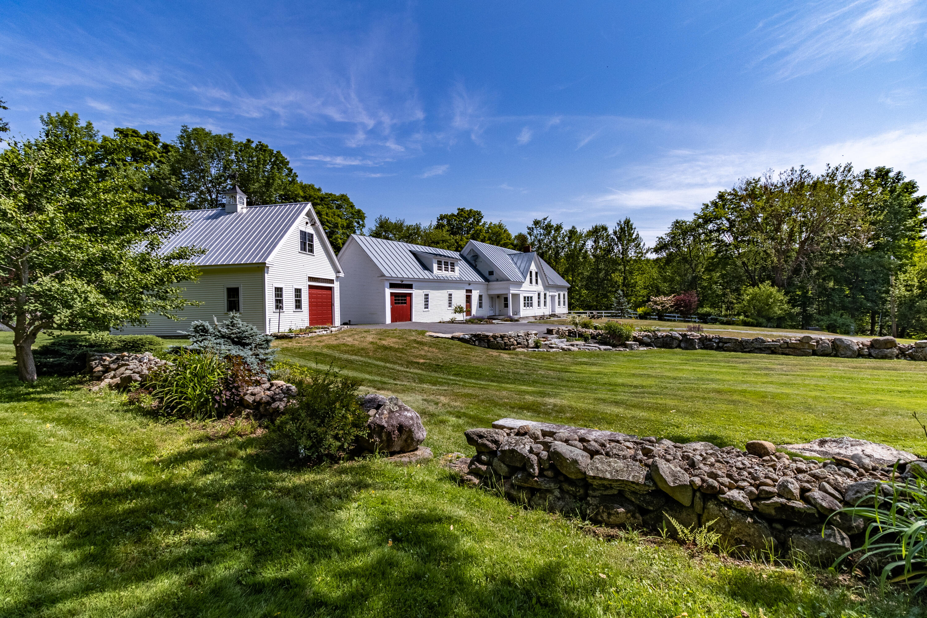 39 Cole Road Sumner, ME 04292 - Photo 99 of 179 39 Cole Rd Sumner-58