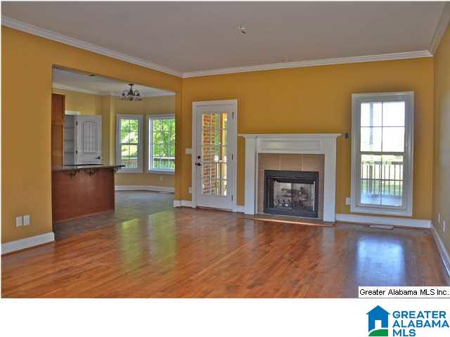 115 Cotton Circle Vincent, AL 35178 - Photo 2 of 32