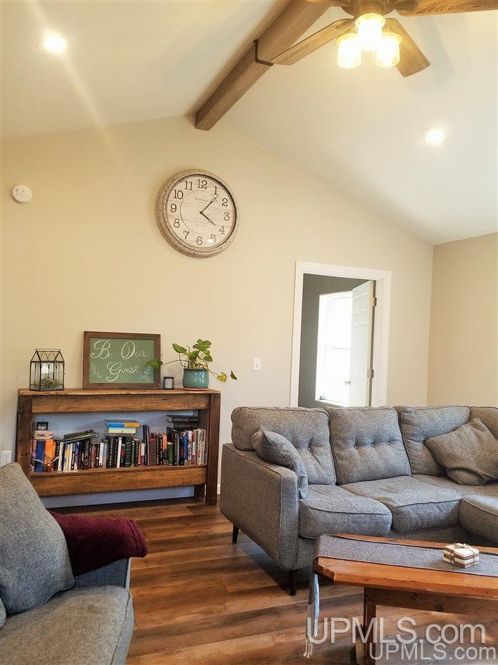 10434 West Co Road Manistique, MI 49854 - Photo 14 of 42