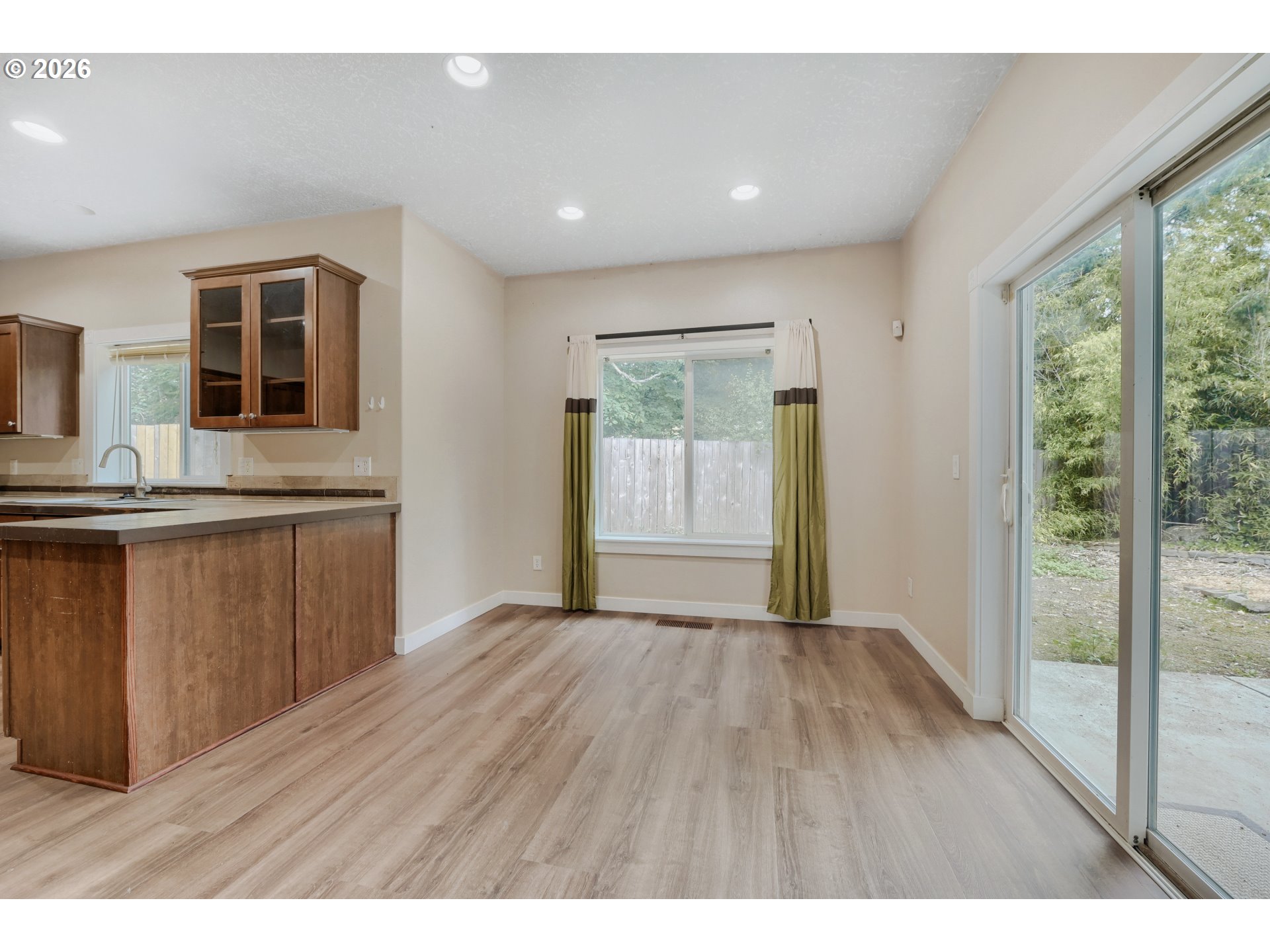 359 Bridge Street Fairview, OR 97024 - Photo 7 of 26