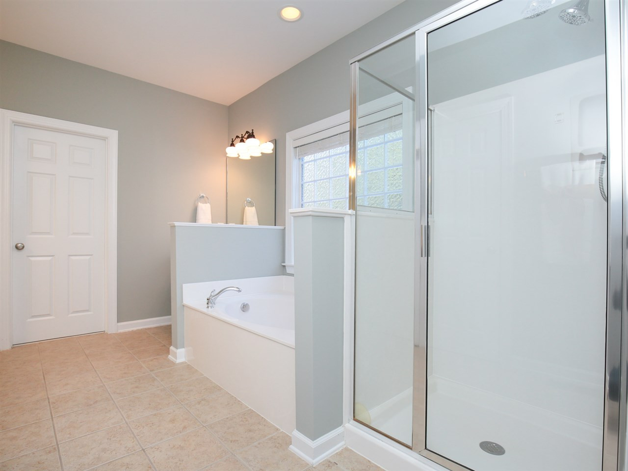 3128 Hummer Way Raleigh, NC 27614 - Photo 14 of 29 Photo 14