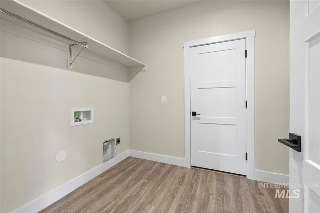 $489,999 | 2292 Golf Lane, Council, ID 83612