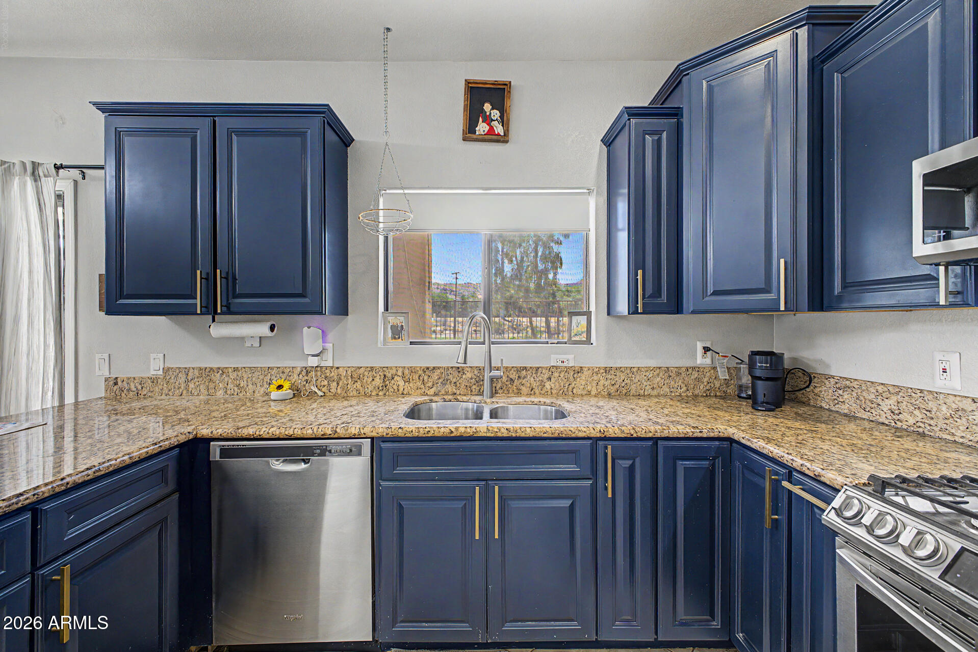 2845 East Fremont Road Phoenix, AZ 85042 - Photo 18 of 43 20 - Fremont