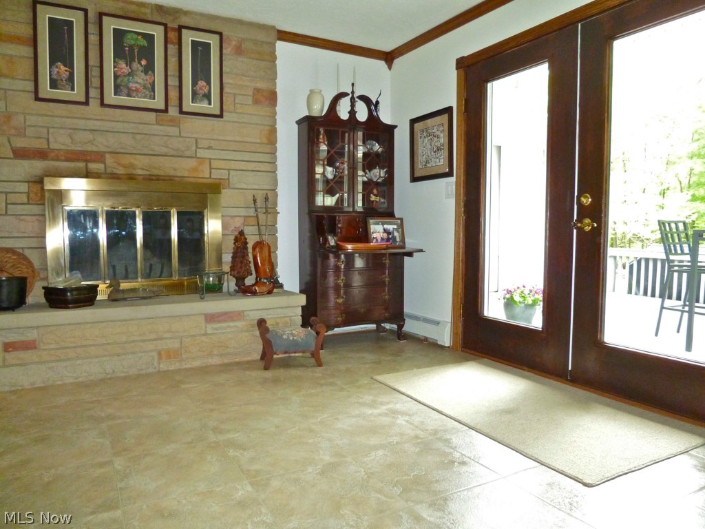 6432 Fay Road Painesville, OH 44077 - Photo 4 of 25 Gallery Image 4