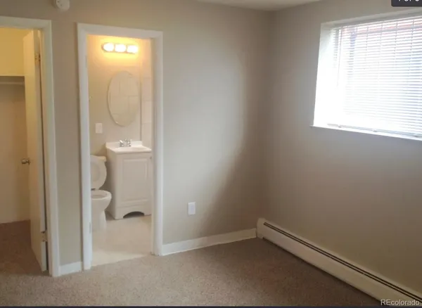 $1,250 | 1438 Macon Street, Aurora, CO 80010