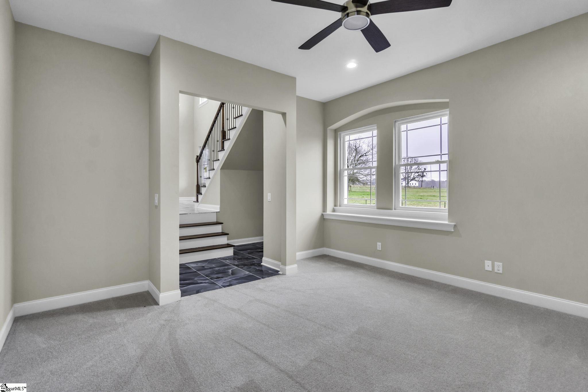 4207 Old Williamston Road Belton, SC 29627 - Photo 14 of 50
