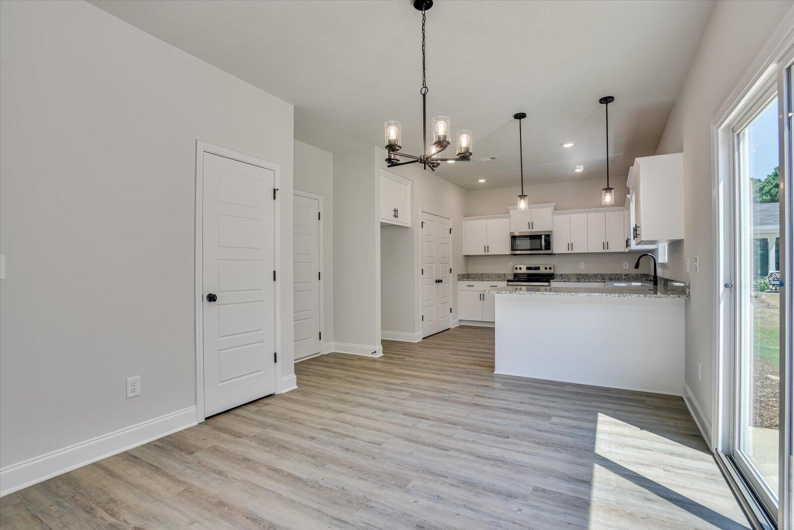 4071 Fringetree Loop New Ellenton, SC 29809 - Photo 12 of 41 12-112
