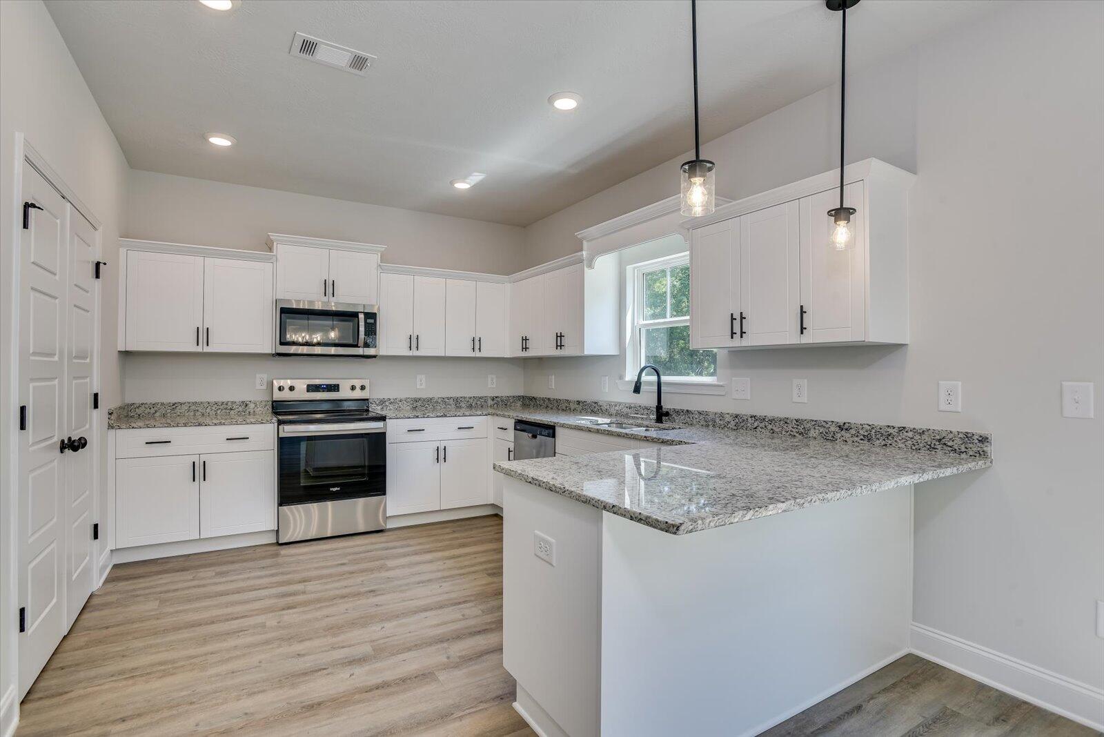 4071 Fringetree Loop New Ellenton, SC 29809 - Photo 14 of 41 14-114