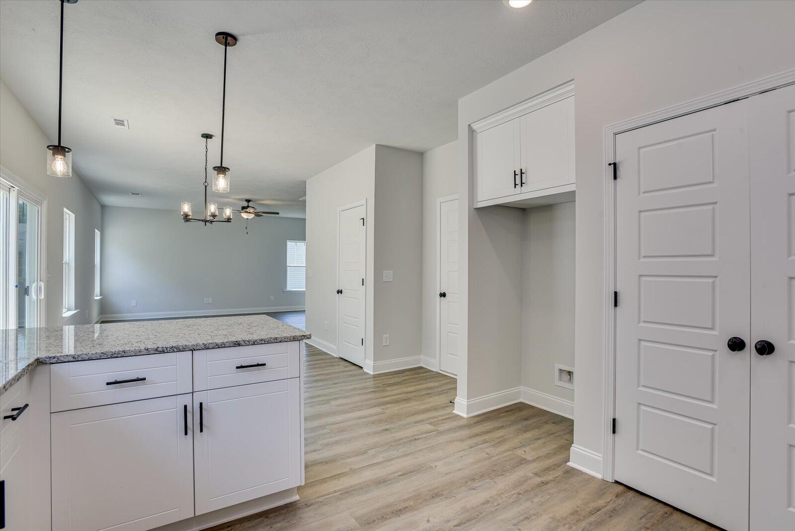 4071 Fringetree Loop New Ellenton, SC 29809 - Photo 17 of 41 17-117