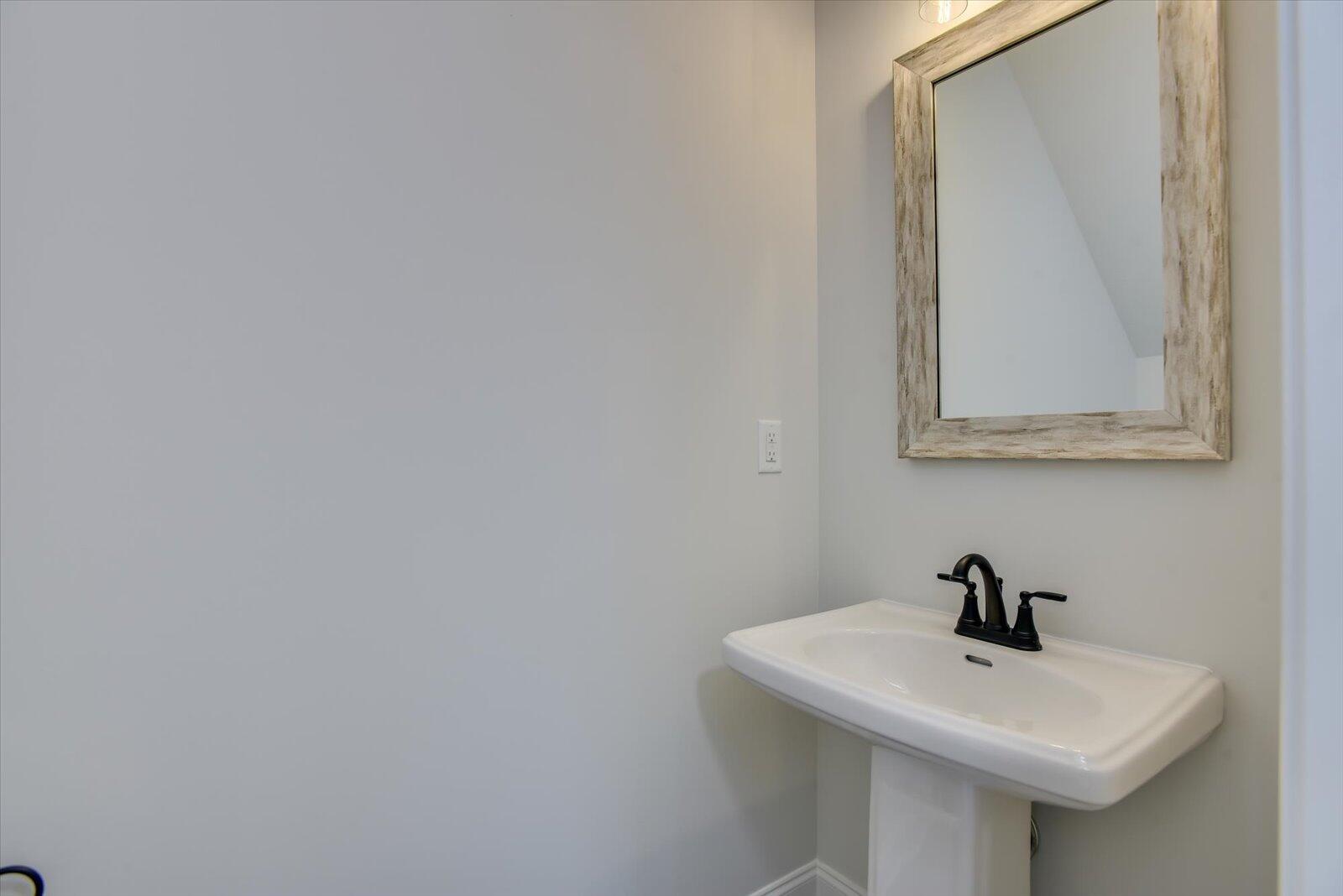 4071 Fringetree Loop New Ellenton, SC 29809 - Photo 20 of 41 20-120