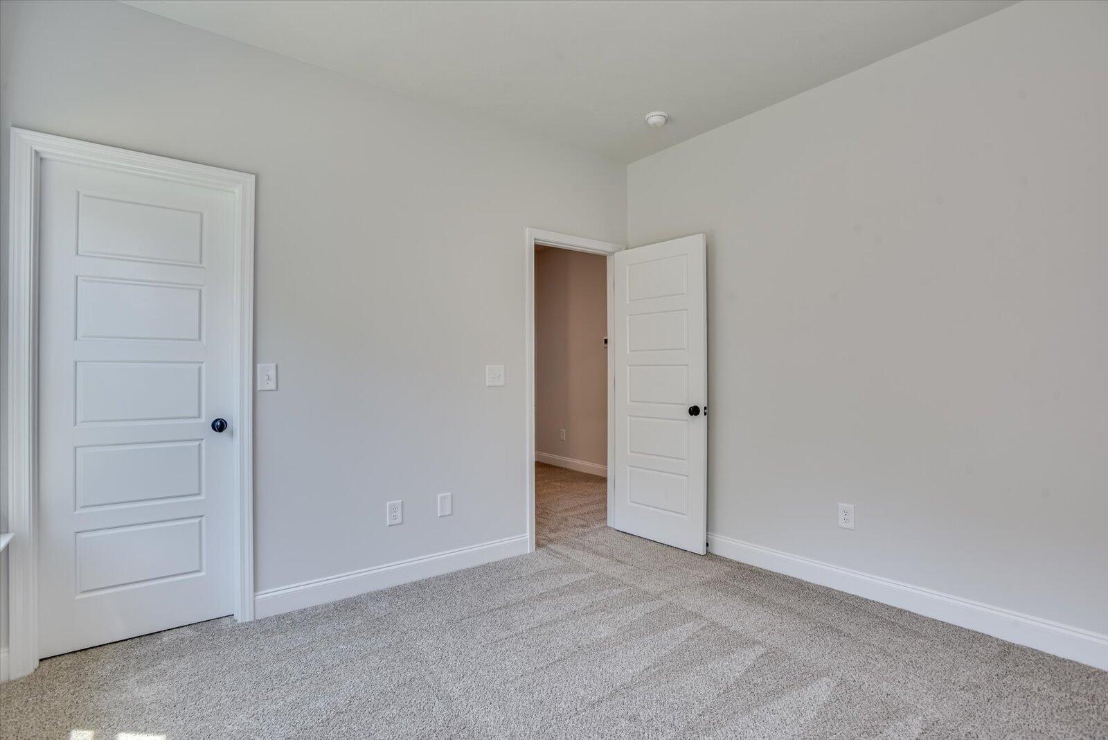 4071 Fringetree Loop New Ellenton, SC 29809 - Photo 31 of 41 31-131