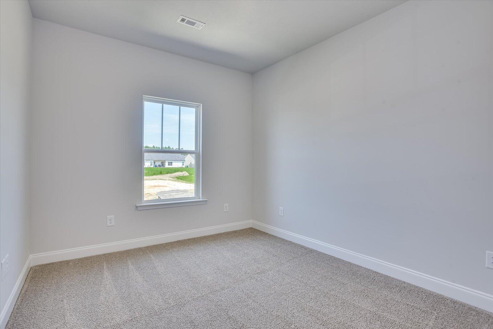 4071 Fringetree Loop New Ellenton, SC 29809 - Photo 33 of 41 33-133