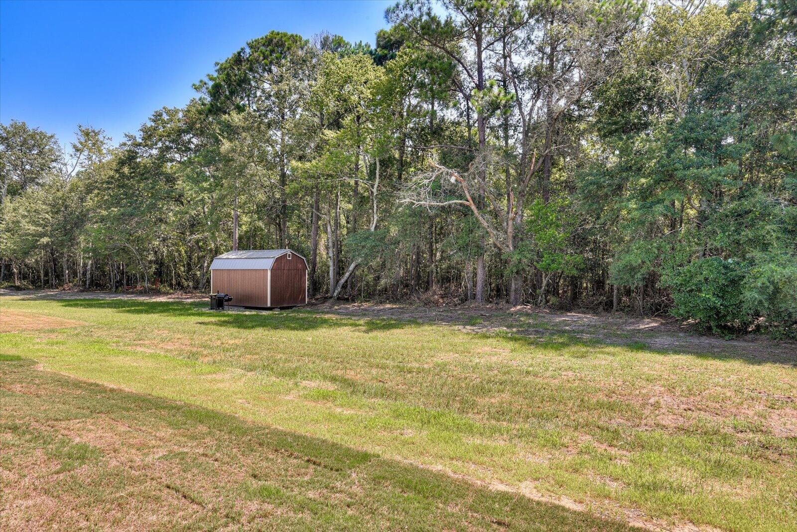 4071 Fringetree Loop New Ellenton, SC 29809 - Photo 40 of 41 38-138