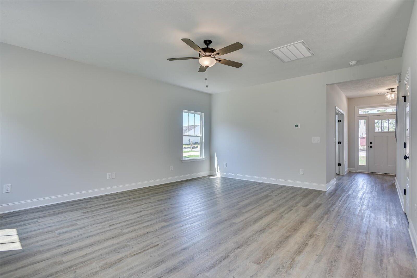 4071 Fringetree Loop New Ellenton, SC 29809 - Photo 9 of 41 09-109