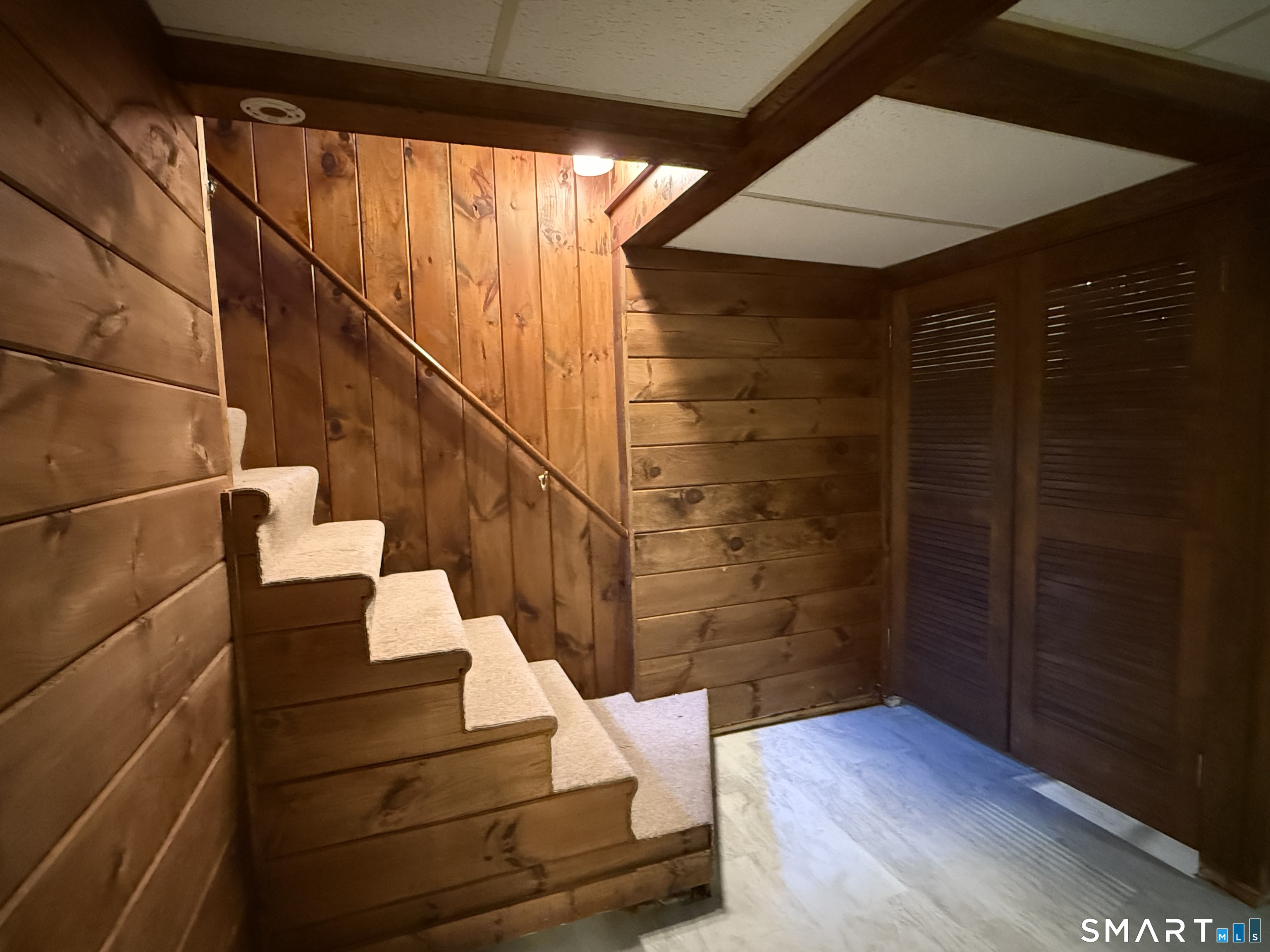 26 Maple Street Trumbull, CT 06611 - Photo 36 of 37 a view of entryway
