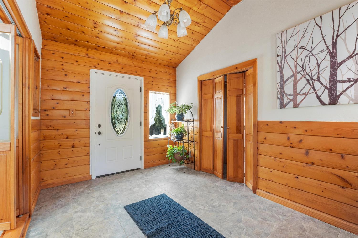 6060 Cosumnes Vista Road Placerville, CA 95667 - Photo 15 of 35