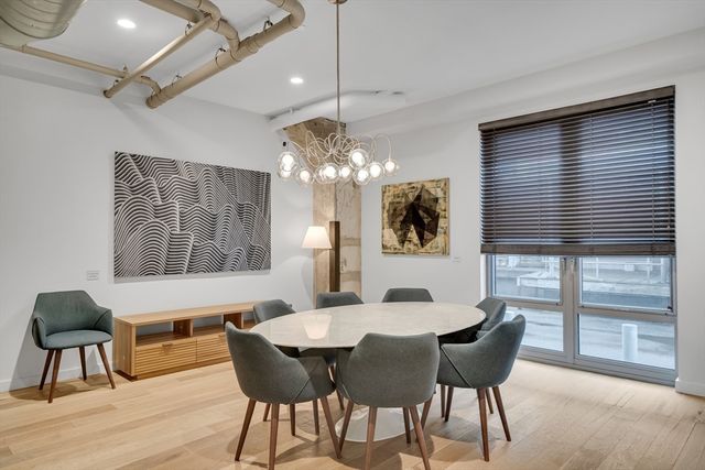 $495,000 | 9 Medford Street, Unit 206, Somerville, MA 02143