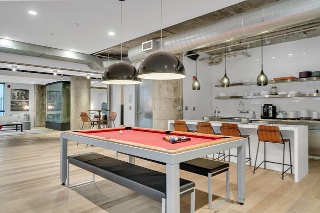 $495,000 | 9 Medford Street, Unit 206, Somerville, MA 02143