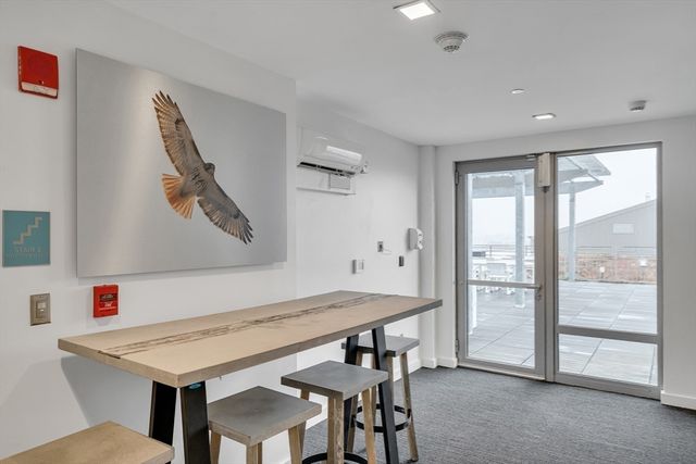 $495,000 | 9 Medford Street, Unit 206, Somerville, MA 02143