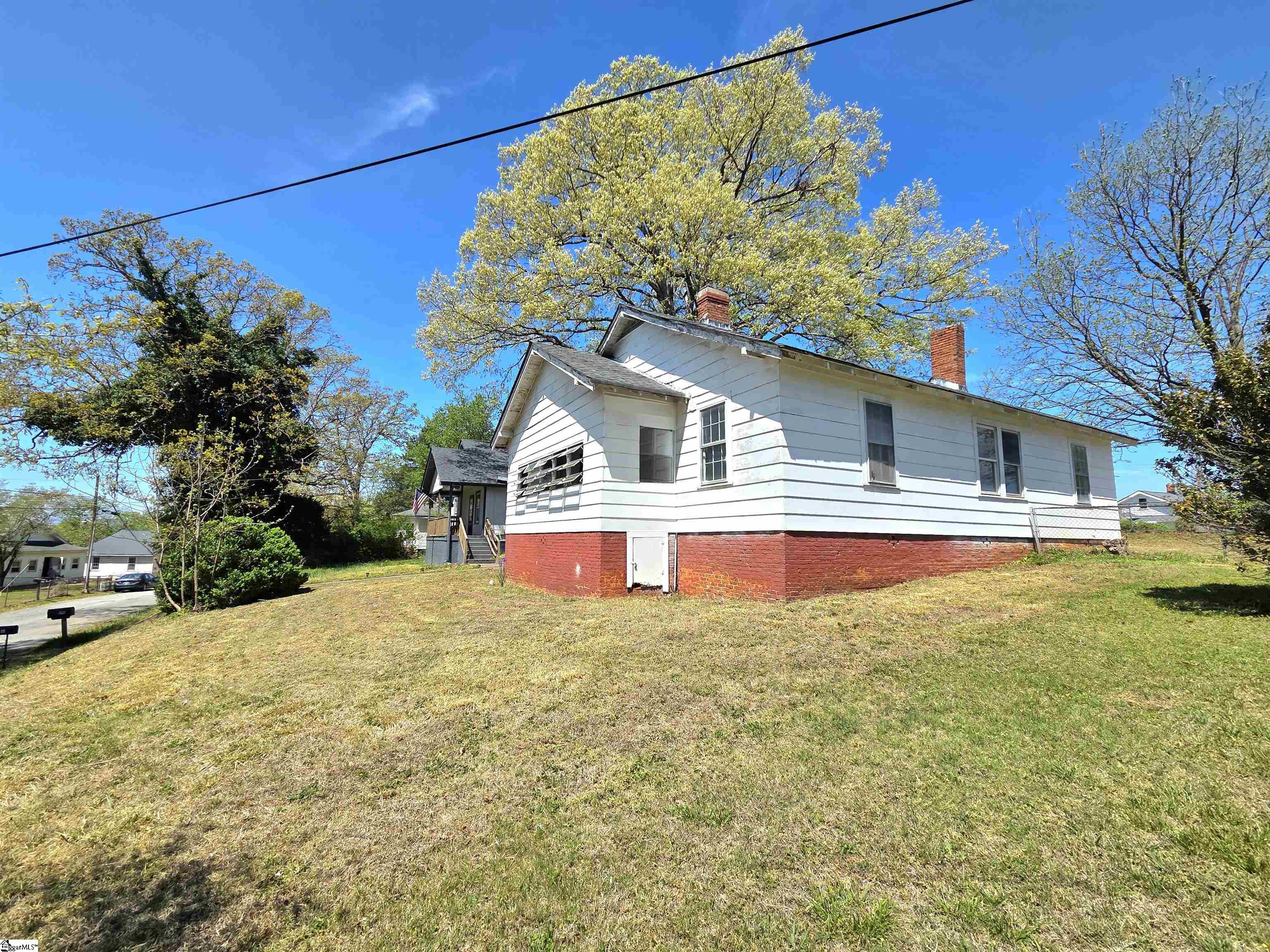 28 Circle Street Travelers Rest, SC 29690 - Photo 20 of 29