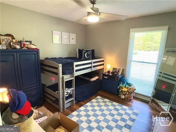 $2,000 | 1051 Jimmy Daniel Road, Watkinsville, GA 30677