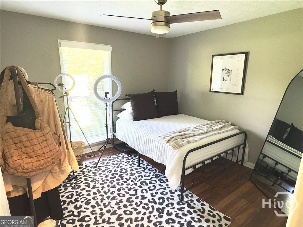 1051 Jimmy Daniel Road Watkinsville, GA 30677 - Photo 12 of 18