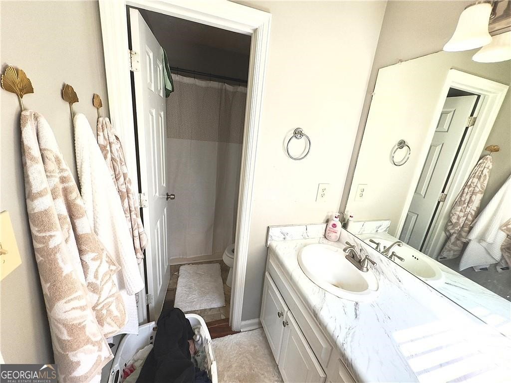 1051 Jimmy Daniel Road Watkinsville, GA 30677 - Photo 13 of 18