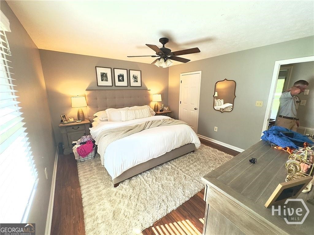 1051 Jimmy Daniel Road Watkinsville, GA 30677 - Photo 14 of 18