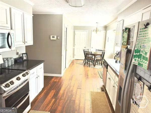 $2,000 | 1051 Jimmy Daniel Road, Watkinsville, GA 30677