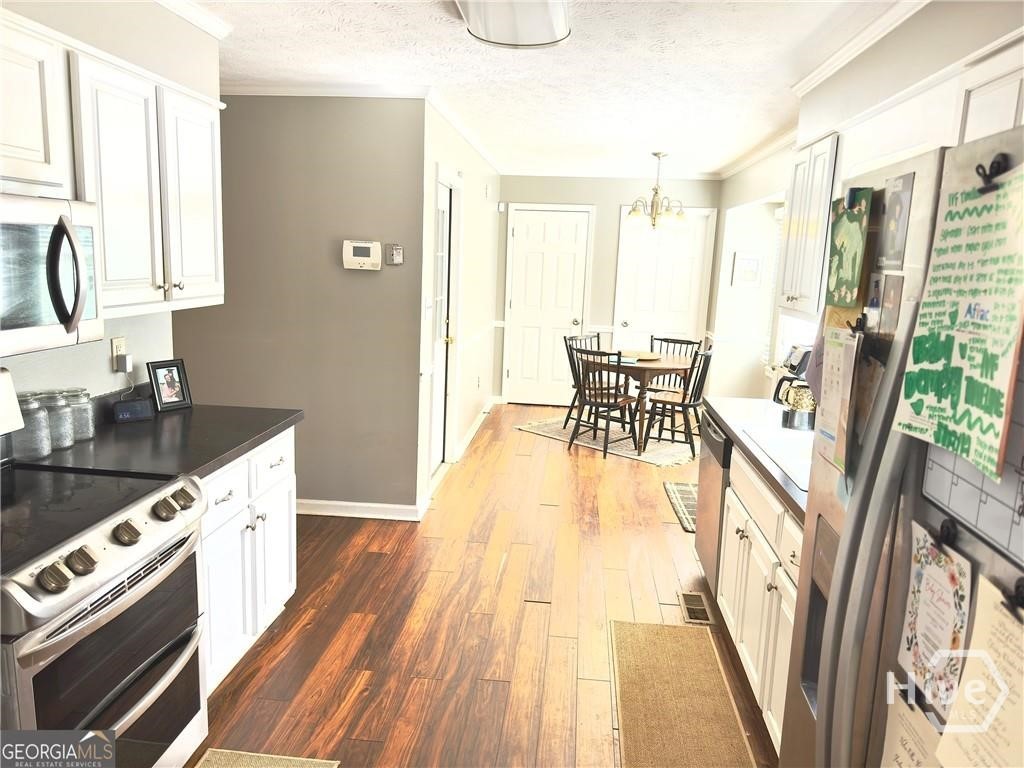 1051 Jimmy Daniel Road Watkinsville, GA 30677 - Photo 15 of 18