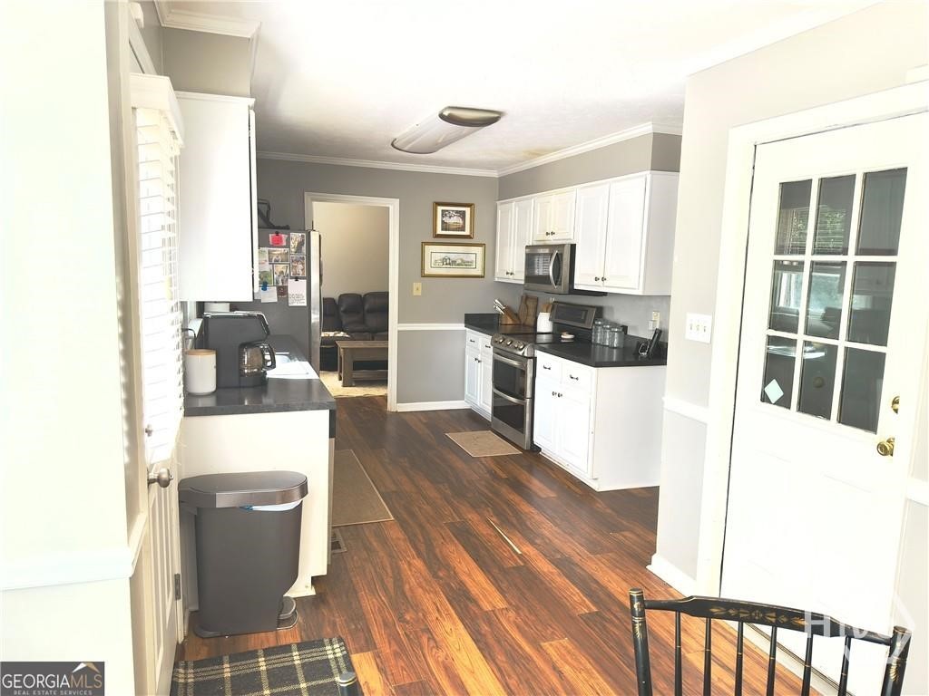 1051 Jimmy Daniel Road Watkinsville, GA 30677 - Photo 16 of 18