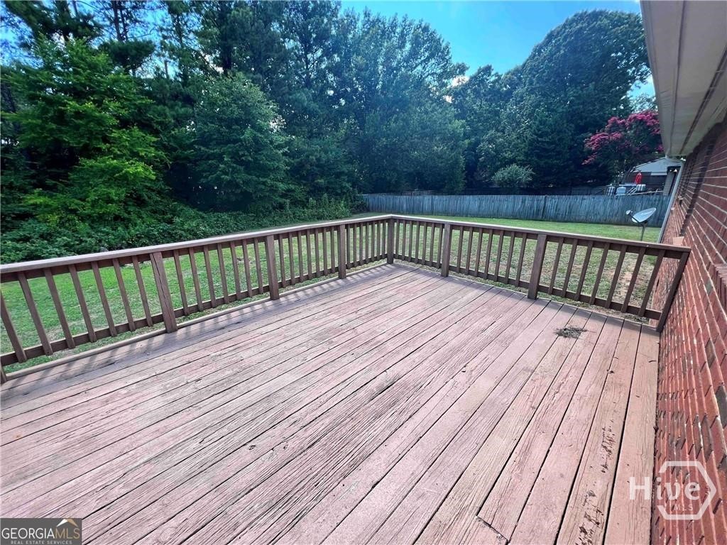 1051 Jimmy Daniel Road Watkinsville, GA 30677 - Photo 17 of 18