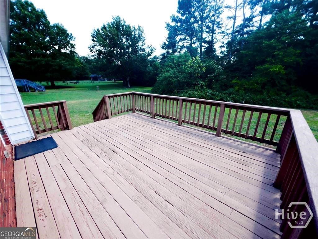 1051 Jimmy Daniel Road Watkinsville, GA 30677 - Photo 18 of 18