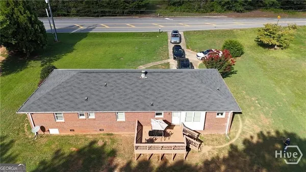 $2,000 | 1051 Jimmy Daniel Road, Watkinsville, GA 30677