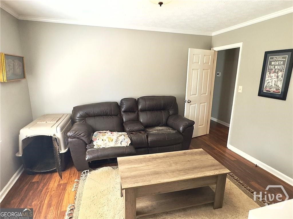 1051 Jimmy Daniel Road Watkinsville, GA 30677 - Photo 6 of 18