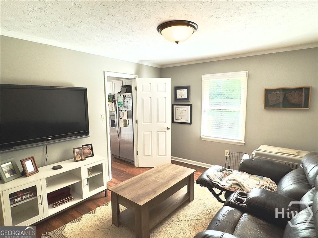 1051 Jimmy Daniel Road Watkinsville, GA 30677 - Photo 7 of 18