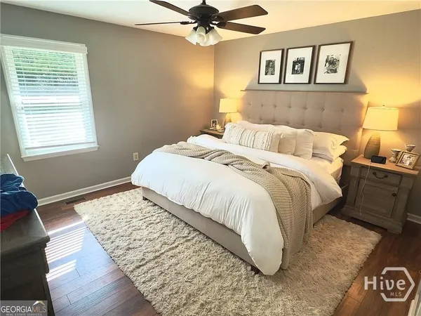 $2,000 | 1051 Jimmy Daniel Road, Watkinsville, GA 30677