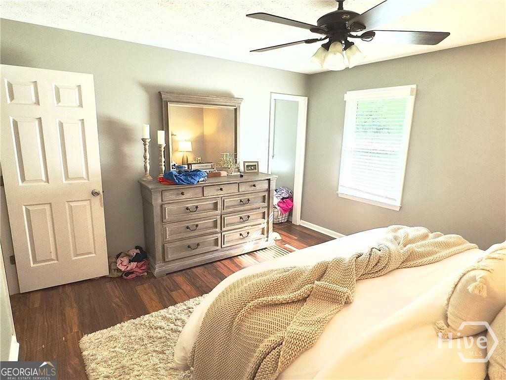 1051 Jimmy Daniel Road Watkinsville, GA 30677 - Photo 10 of 18