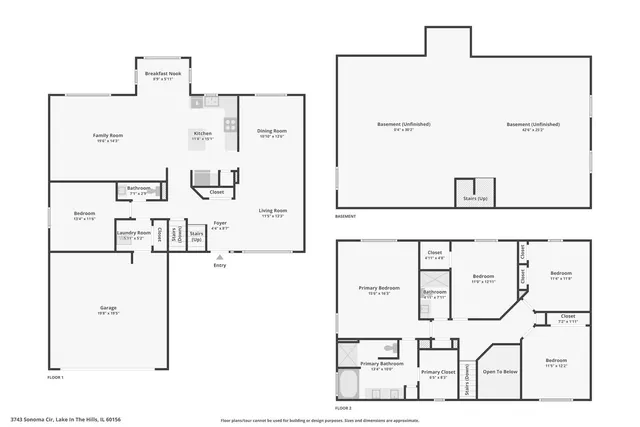 a picture of a wall with a white and white refrigerator