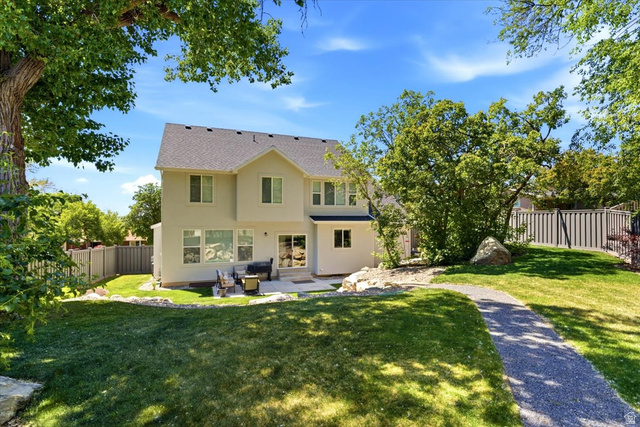 365 South Mountain Road Kaysville, UT 84037 - Photo 39 of 52