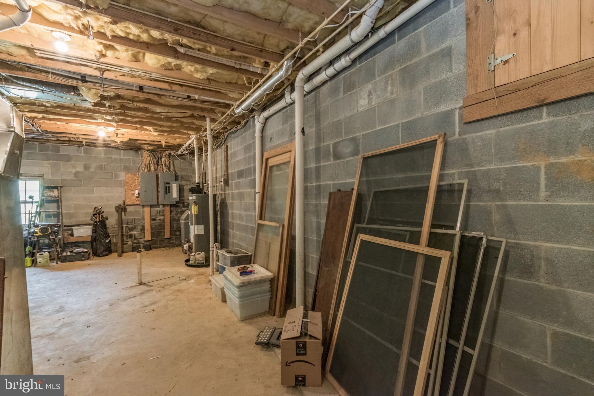2756 Trough Road Shepherdstown, WV 25443 - Photo 11 of 42 Gallery Image 11